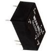 DLC03C-05 Isolated DC/DC Converters
