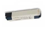 DLP-04L  Power