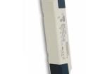 DLP-04L LED Power Supplies