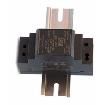 DLP-04R LED Power Supplies