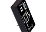 DLW05A-15 Isolated DC/DC Converters