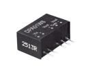 DPA01W8-05 electronic component of Mean Well