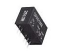 DPA01W8-05 DC/DC Converters - Through Hole