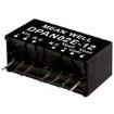 DPAN02A-05 electronic component of Mean Well