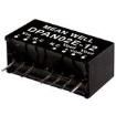 DPAN02B-05 electronic component of Mean Well