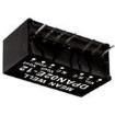 DPAN02C-05  Power