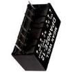 DPAN02E-05 Isolated DC/DC Converters