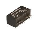 DPAN02W8-12 electronic component of Mean Well