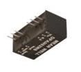 DPAN02W8-12  Power