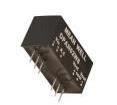 DPAN02W8-12 DC/DC Converters - Through Hole