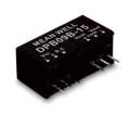 DPB09A-12 electronic component of Mean Well