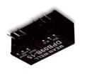 DPB09A-15  Power