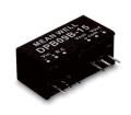 DPB09B-12 electronic component of Mean Well