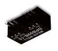 DPB09B-12  Power