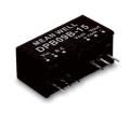 DPB09B-15 electronic component of Mean Well