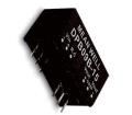 DPB09B-15 Isolated DC/DC Converters