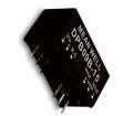 DPB09C-05 Isolated DC/DC Converters