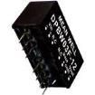 DPBW03F-05 Isolated DC/DC Converters