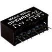 DPBW03F-12 electronic component of Mean Well