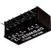 DPBW03F-15  Power
