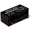 DPBW06F-05 electronic component of Mean Well