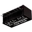 DPBW06F-15  Power