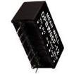 DPBW06F-15 Isolated DC/DC Converters