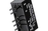 DPRN01N-12 Isolated DC/DC Converters