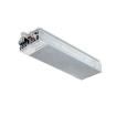 DPU-3200-24  Power