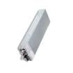 DPU-3200-24 Switching Power Supplies
