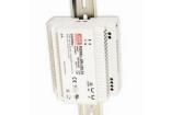 DR-100-15 DIN Rail Power Supplies