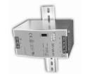 DR-120-12 DIN Rail Power Supplies