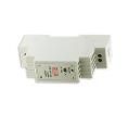 DR-15-15 DIN Rail Power Supplies