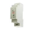 DR-15-24  Power