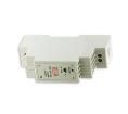 DR-15-24 DIN Rail Power Supplies
