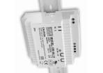 DR-30-12 DIN Rail Power Supplies