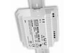 DR-30-15 DIN Rail Power Supplies