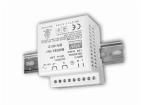 DR-4512  Power