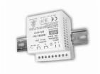 DR-4524  Power