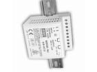 DR-4524 DIN Rail Power Supplies