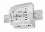 DR-60-12  Power