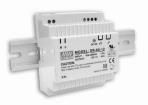DR-60-24 electronic component of Mean Well