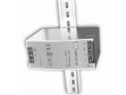 DR-75-12 DIN Rail Power Supplies
