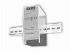 DR-75-24  Power