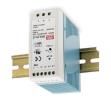 DRA-40-24  Power