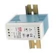 DRA-40-24 DIN Rail Power Supplies
