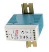 DRA-60-24 DIN Rail Power Supplies