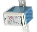 DRC-100B DIN Rail Power Supplies