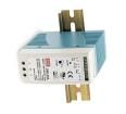 DRC-40B DIN Rail Power Supplies