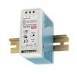 DRC-60B  Power